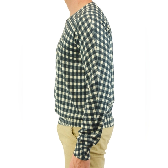 NWT top - Picture 4 of 5